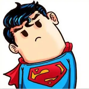 小路读者头像